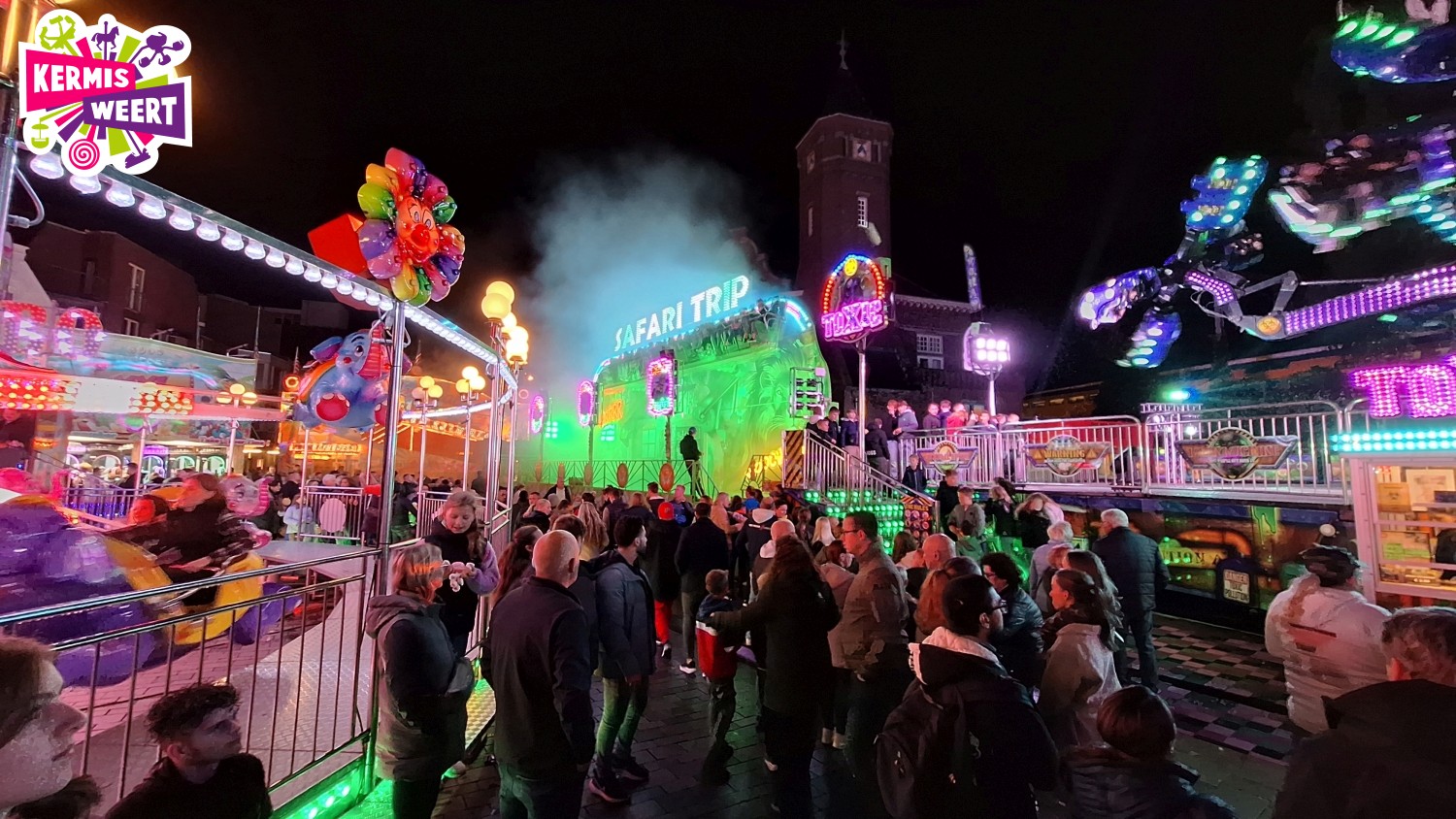 Foto: 'Kermis 2024 014'.